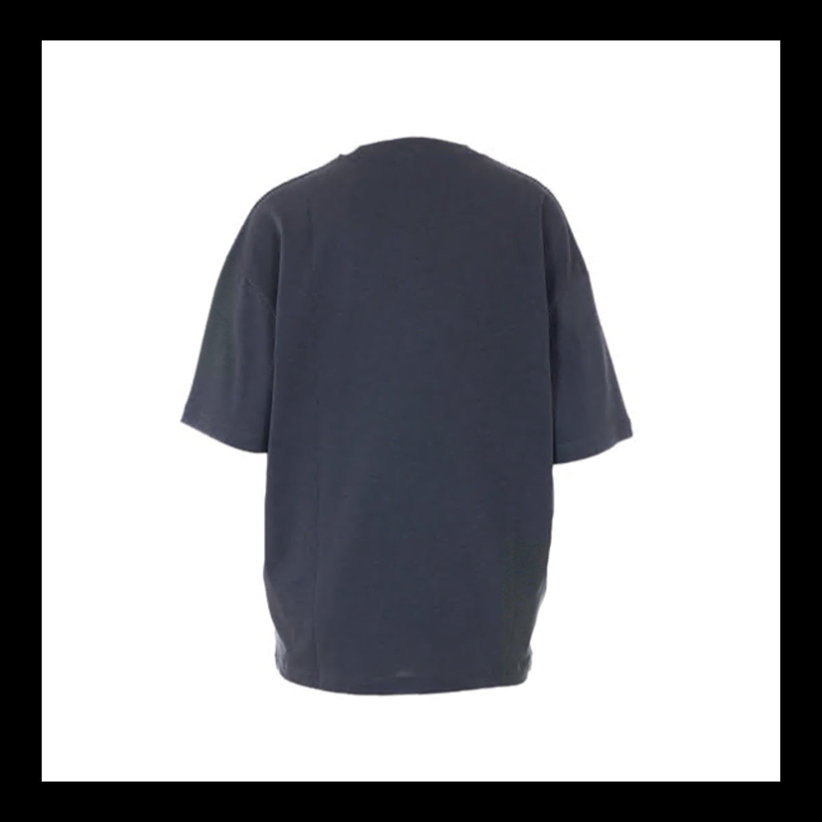 A.P.C. Women Vpc Standard T-Shirt